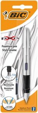 Penna stilografica BIC XPen