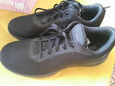 scarpe uomo skechers 41