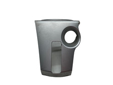 CARENA COPERCHIO RETROSCUDO PIAGGIO BEVERLY 350 SPORT TOURING 2011-2014-2017