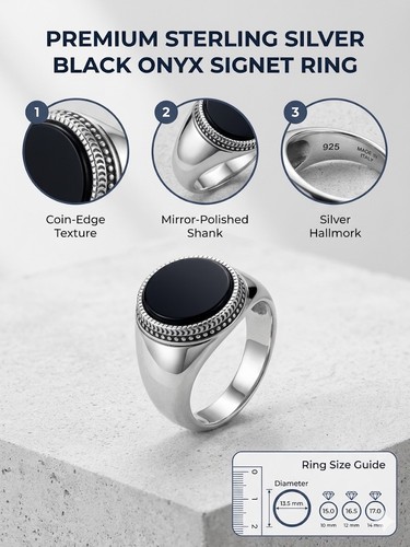 Anello argento - anello,