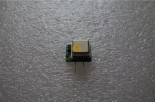 Cristallo ad alta stabilità