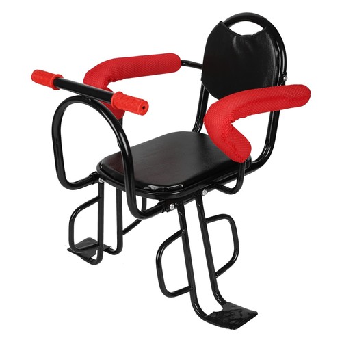 Menayoda seggiolino posteriore - menayoda,