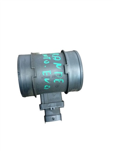 Debimetro per fiat punto - fiat,