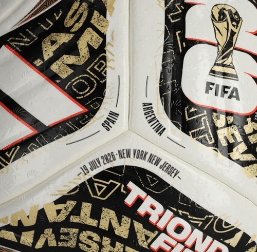 Argentina spagna adidas fifa - argentina,