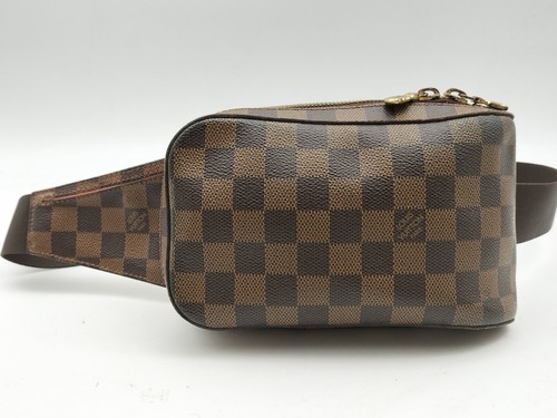 Borsa tracolla louis vuitton - tracolla,