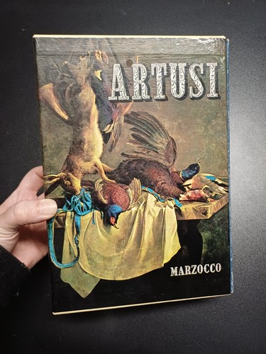 Artusi scienza cucina e - artusi,