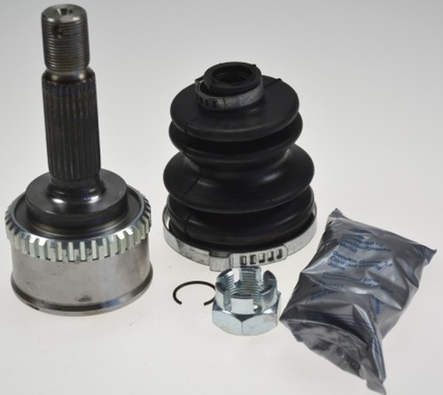 Kit giunti albero - , motore