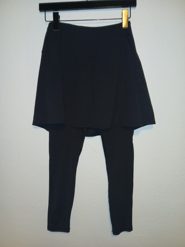 Calia skort donna 1 vita - 2,