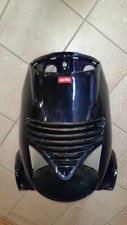 Carena frontale Aprilia Leonardo 250