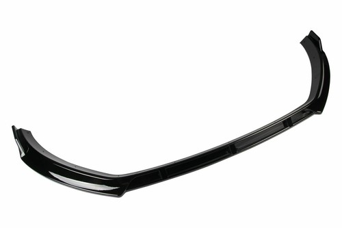Per golf vii mk7 - vw,
