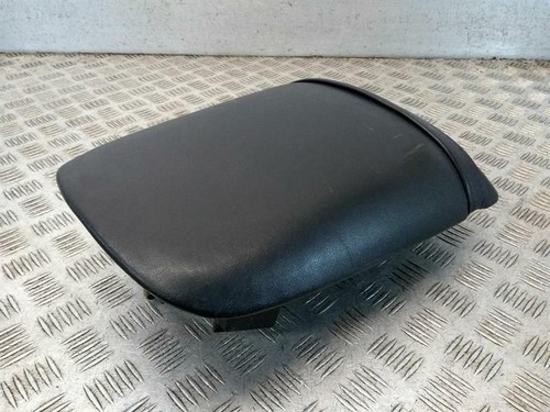 Sedile honda cbr 900 - honda,