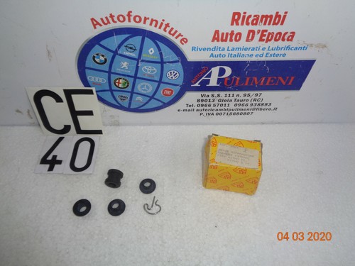 3987 kit serie - 3987,