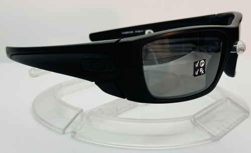 Nuovi occhiali sole oakley - occhiali,