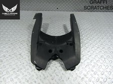 CARENA SOTTO CODONE SOTTOCODONE YAMAHA T-MAX 530 2015 2016