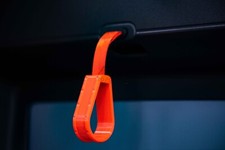 Maniglie Chiusura per Citroen