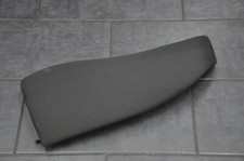 Laterale Sedile Posteriore BMW