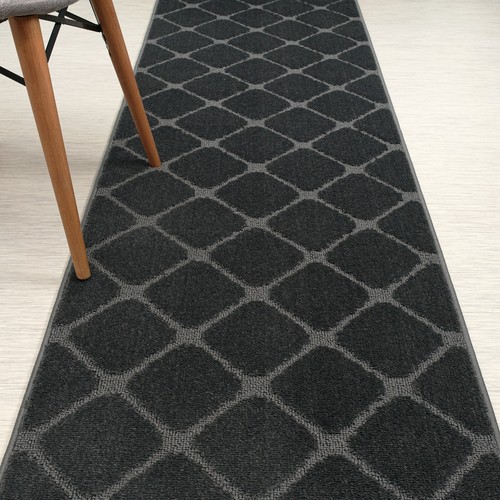 Tappeto runner corridoio - runner,