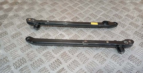 Coppia staffa staffe - coppia,