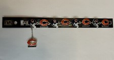 RARE Chicago Bears Silver