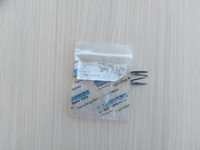 MOTO DUCATI MONSTER 600 750 SS