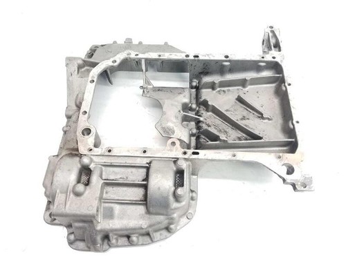 059103603j albero motore audi - motore,