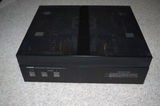 Amplificatore yamaha high - amplificatore,
