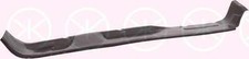 Volvo 140 164 240 260 - volvo,
