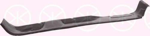 Volvo 140 164 - 164,, 260