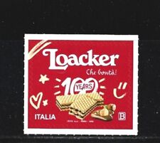 2025-ITALIA- LOACKER -1 VALORE