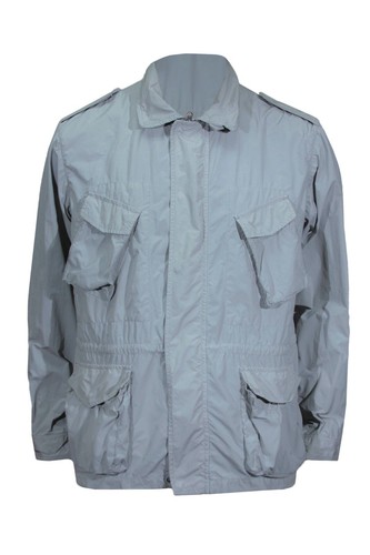 Authentic aspesi men s - aspesi, men's