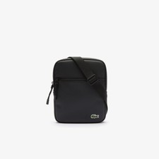Borsa a tracolla Lacoste