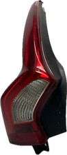 Fanale posteriore sinistro VOLVO V60 2011 ricambio usato originale 31214963