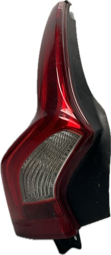Fanale posteriore sinistro