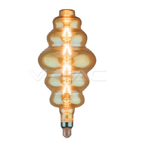 Tac lampadina led - v, filamento