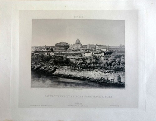 Lerebours pietro castel - lerebours,