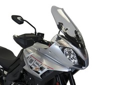 Touring Tall Windshield for