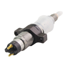 Iniettore carburante 5263318