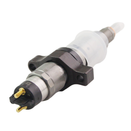 Iniettore carburante 5263318