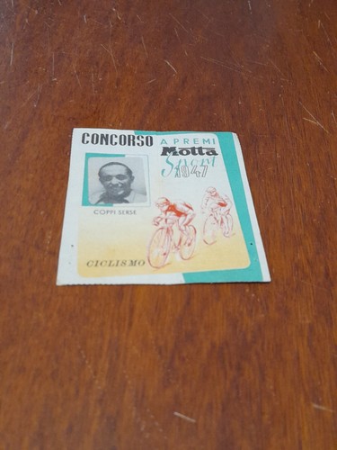 Figurina concorso a - , premi