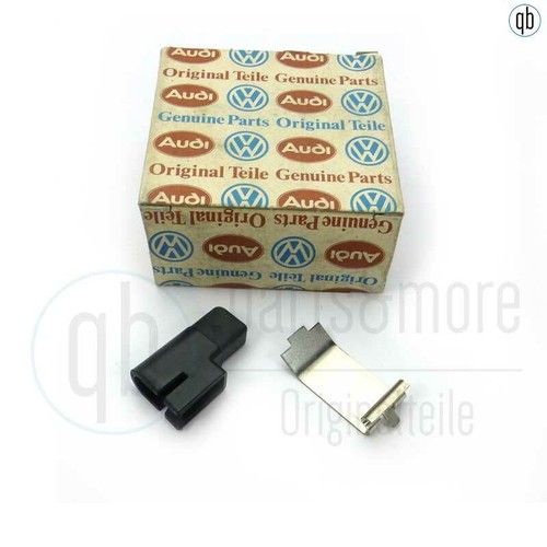 Tampone arresto originale - tampone,