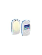 CHICCO AUDIO BABY MONITOR