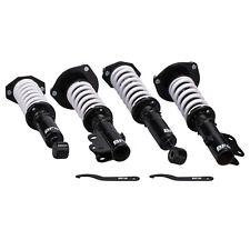 Coilover per Mitsubishi 3000GT