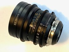 Zoom attacco Duclos/Tokina