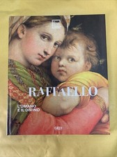 La Pittura Italiana - I