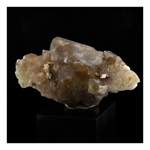 Pietre minerali anatase - pietre, e