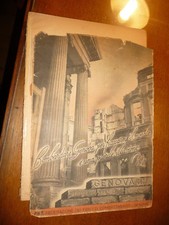 NUMERO UNICO DEDICATO AI 6