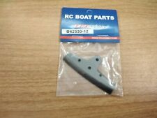 Ricambi sistema di azionamento