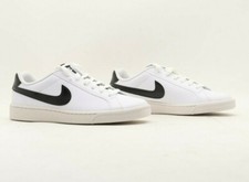 Sneakers NIKE COURT MAJESTIC LEATHER Nuovo Numero: EUR 40 (Cod.SS3069) Pelle