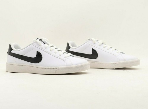 Sneakers nike court - nike,