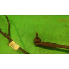 SCATOLA STERZO SERVOASSISTITA PER VOLKSWAGEN PASSAT (05-10) 2.0 16V TDI 2005